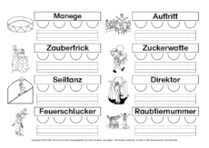 AB-Zirkus-Silbenbögen-setzen-3.pdf
